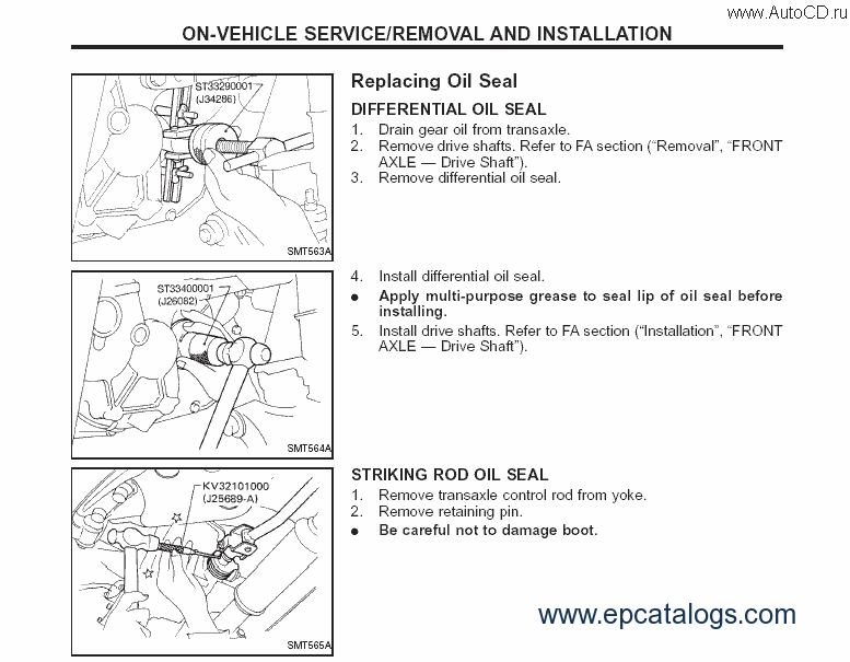 2005 infiniti g35 owners manual. Nissan Infiniti G35 V36 Repair Manual Download