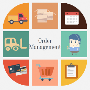 Ongkoskirim.id merupakan plugin ongkos kirim woocommerce dengan fitur terkomplit dan ekspedisi terlengkap,. Epeken Order Management - epeken