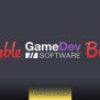Humble Bundle - GameDev Software Bundle - Epic Bundle
