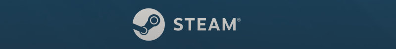 List of official steam resellers