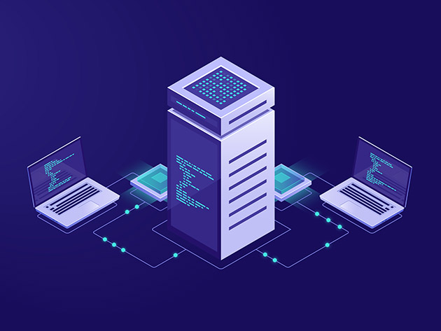 The Complete 2021 Sql Master Class Bundle Java Code Geeks 2023 - 8K Colorful Designs for Desktop