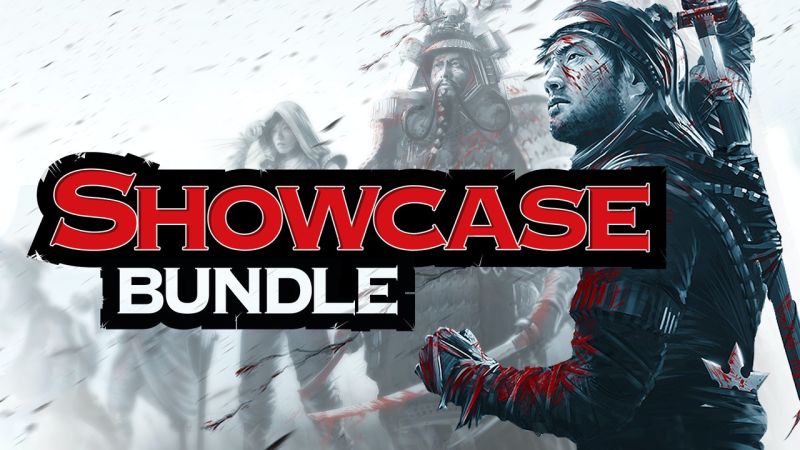 Fanatical Showcase Bundle 2 Epic Bundle - Space Photo Collection - Full HD Quality