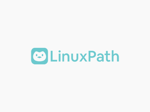 The 2025 Complete Linux Certification Learning Paths Lifetime - 4K Minimal Photos for Desktop