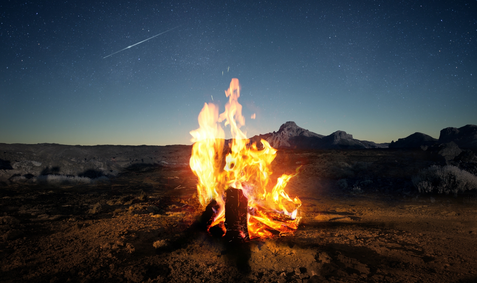 Careers Epicosity - Space Image Collection - Full HD Quality