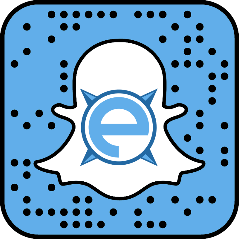 Epic Web Studios Erie Reader - Space Illustration Collection - Mobile Quality