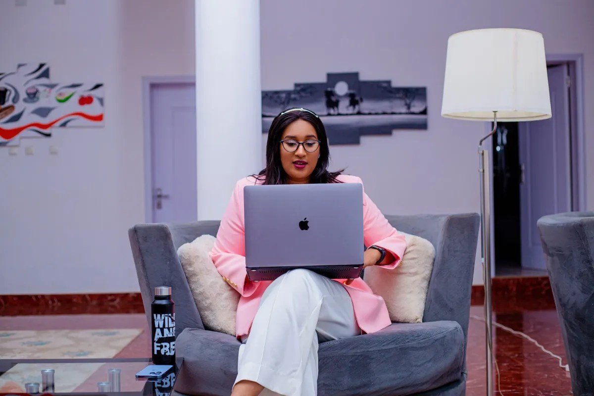 Final cut pro guide: features, prices & more