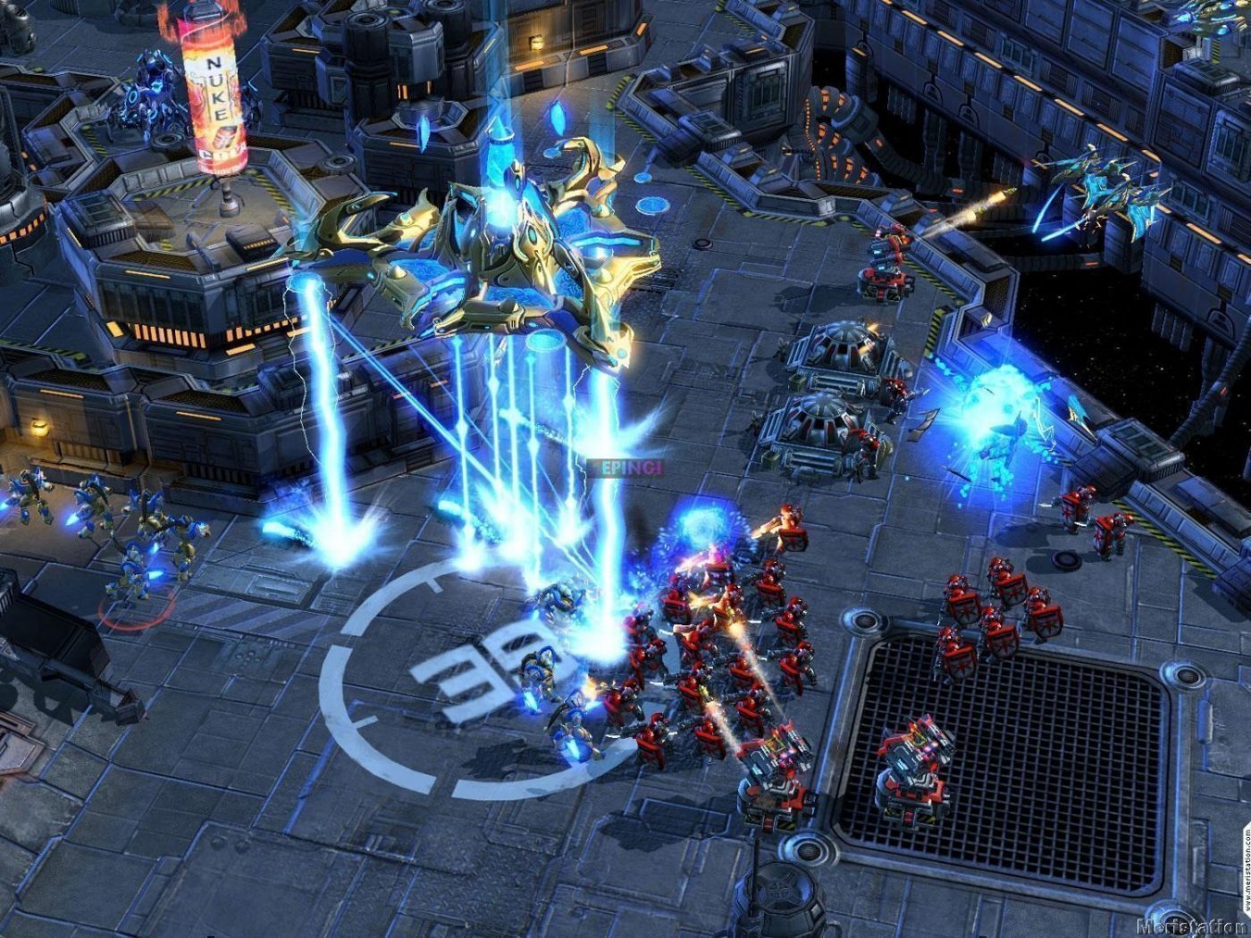 The Best Free Games On Pc Steam 2020 Top Game Download Epingi