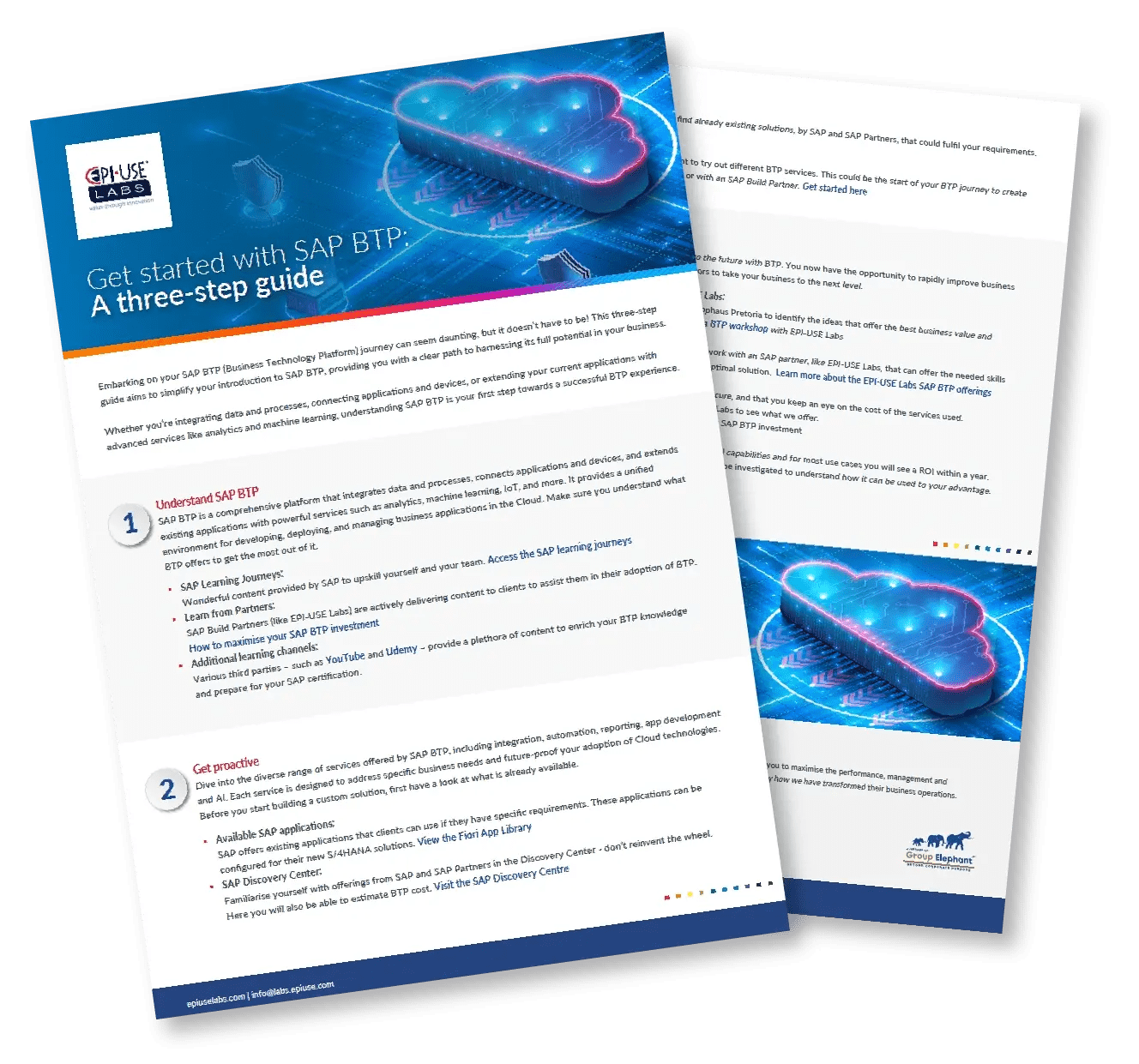 Get Started With The Sap Btp Command Line Interface Btp Cli Tips - Best Light Wallpapers in Full HD