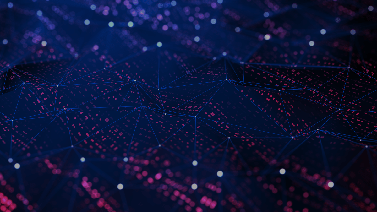 Data Retain - Desktop Minimal Photos for Desktop