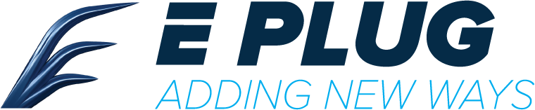 Elplug Jpg - Premium Light Texture Gallery - Retina