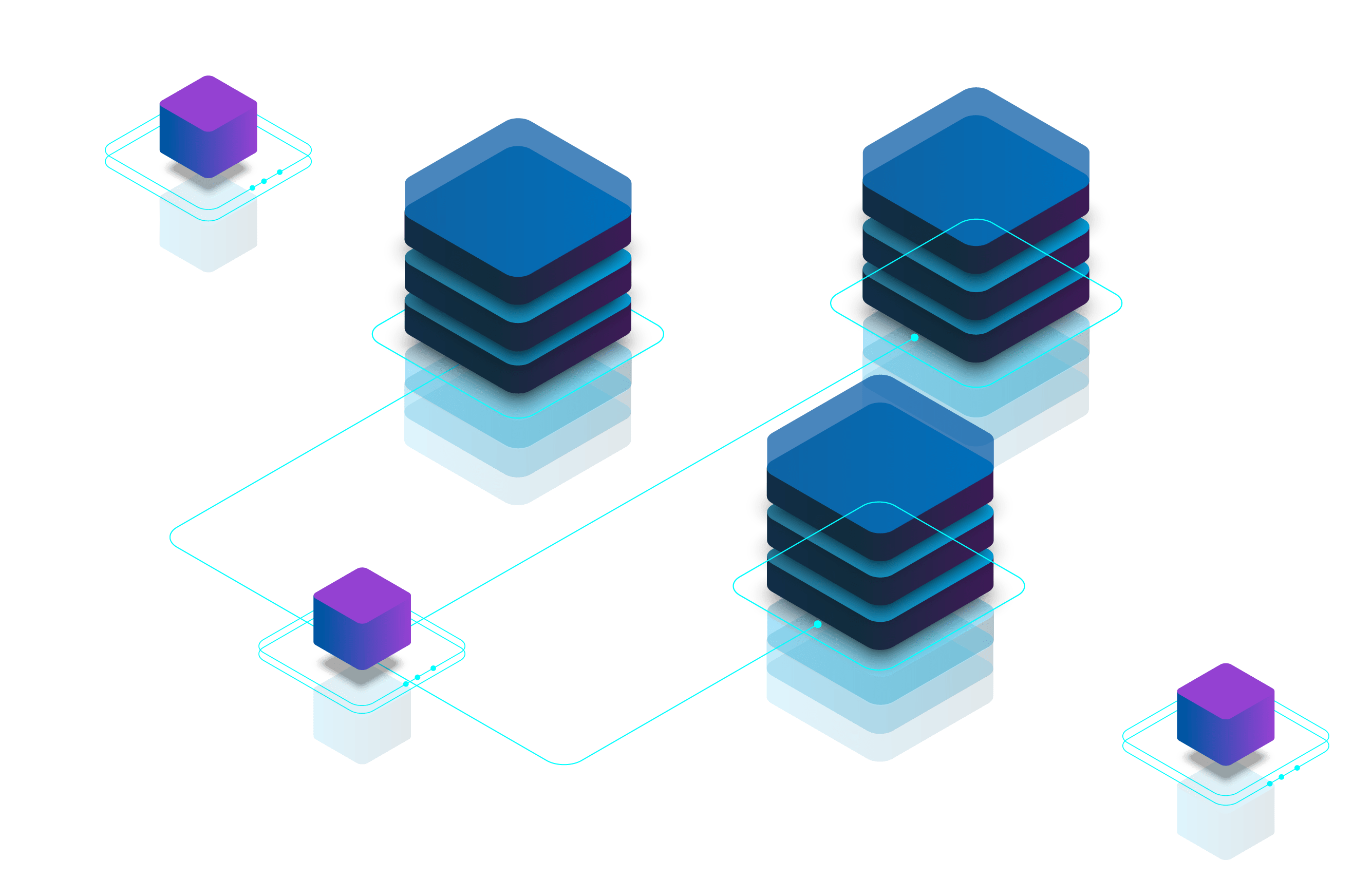 Epmware Becomes A Onestream Software Partner - Beautiful HD Gradient Arts | Free Download