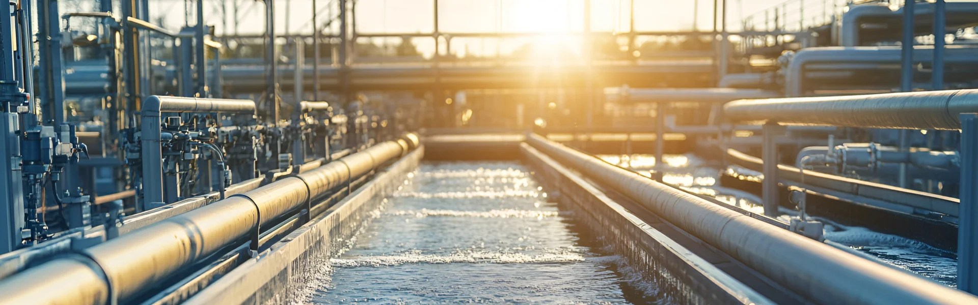 What is k7 and k9 in di pipe?