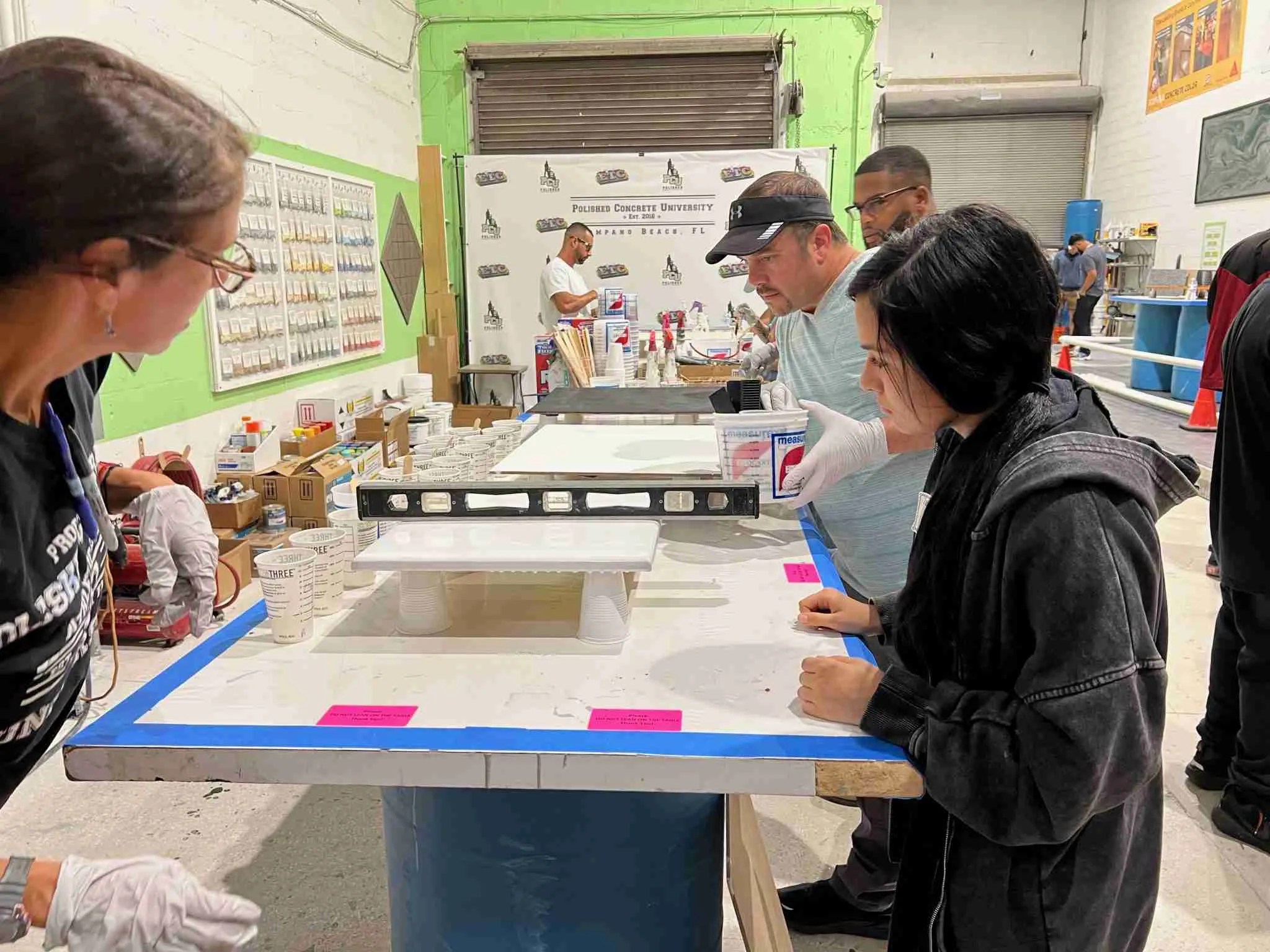 Cover Image of the Post