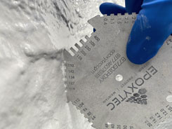 Structural Epoxy Lining Epoxytec - Ultra HD City Pictures for Desktop