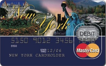 eppicard york