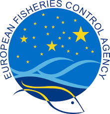 Offerte Di Lavoro Offerte Di Lavoro Vigo (Spagna) - Epso Concorsi Europei 228_x_221_jpg
