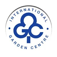 Igca: uno sguardo internazionale per viridea