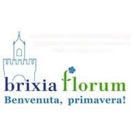 Torna brixia florum