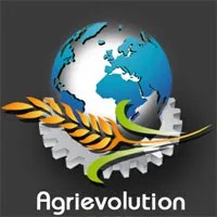 Agrievolution: nuova struttura organizzativa