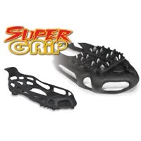 Sovrascarpe chiodate mgf super grip
