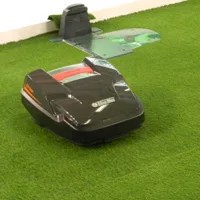 Sirius e orion di emak