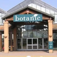 Botanic se ne va dall’italia