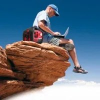 Power dome, la novita’ multipower