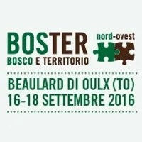 Garmec al boster nord-ovest