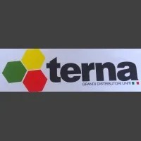 Per le ferramenta nasce terna