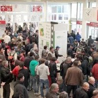 Il precatalogo di eima 2016