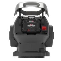 Novità briggs & stratton a eima