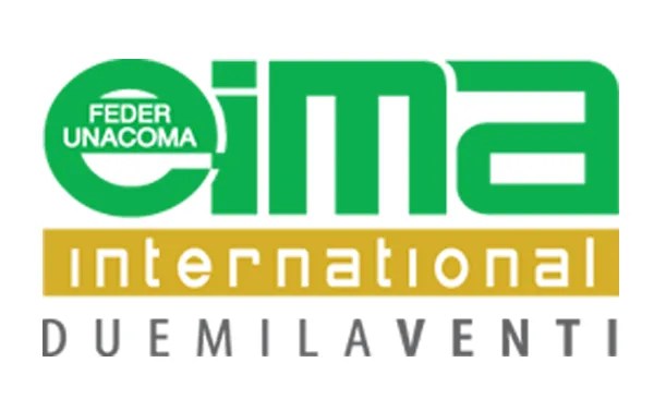 EIMA 2020 già in pista