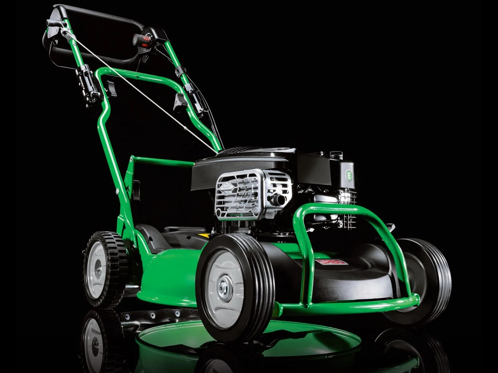 BRUMAR distribuisce in Italia SABO