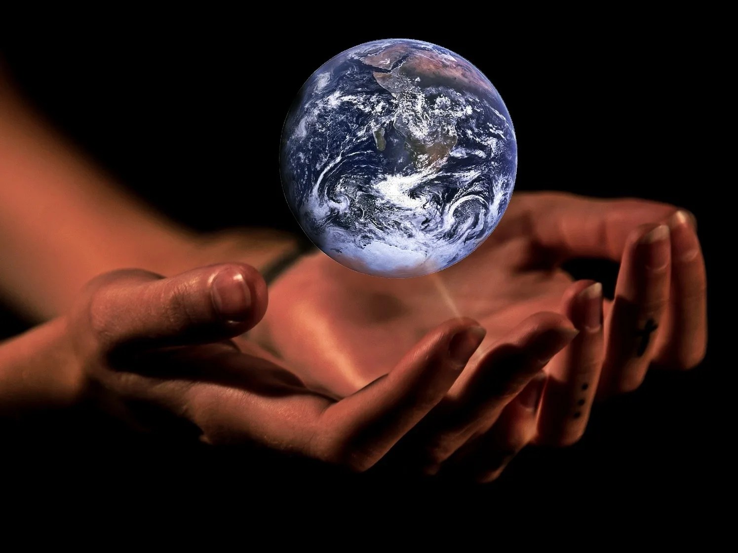 Il Patto per la neutralità climatica