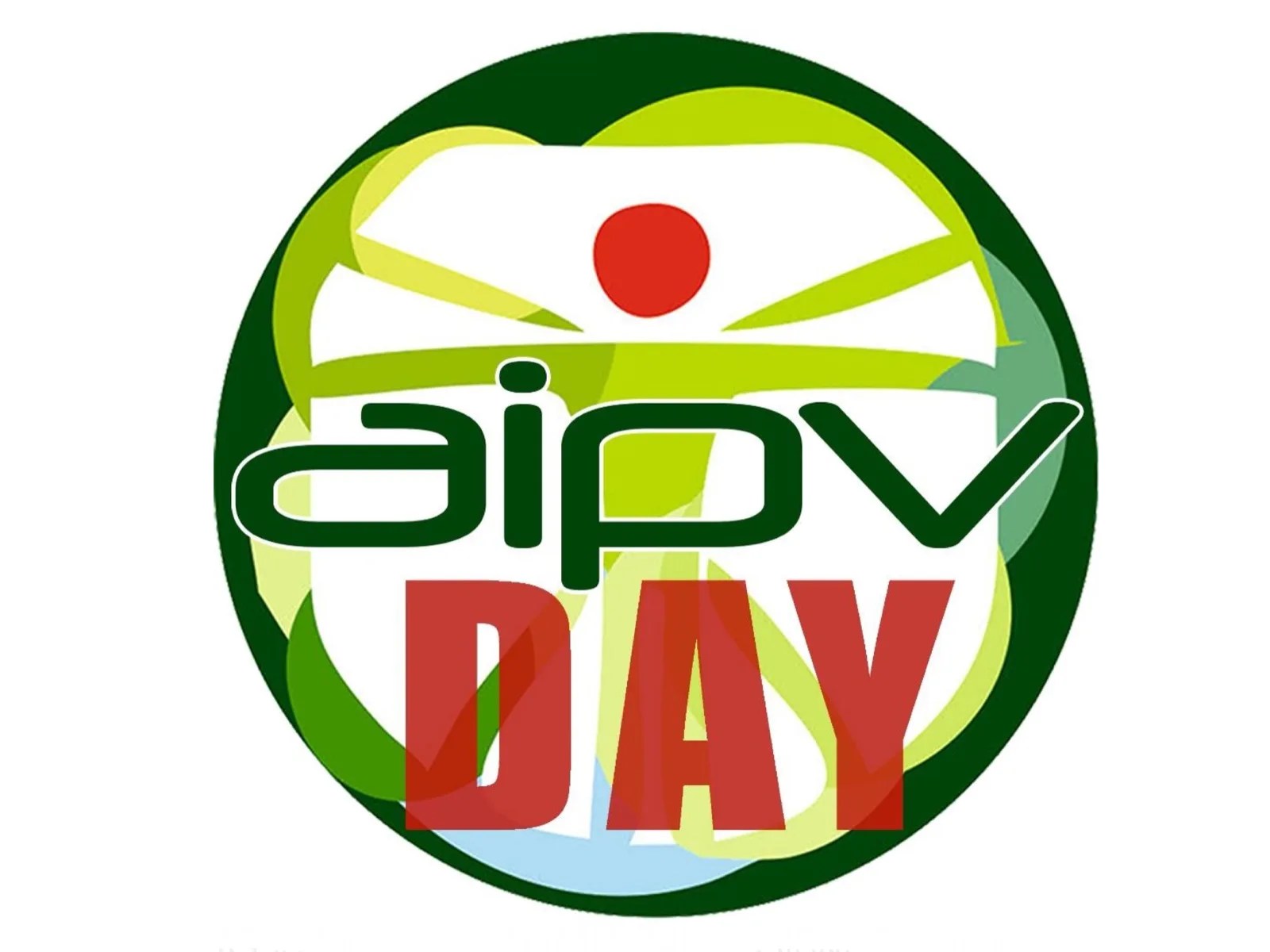 Il 9 luglio AIPV DAY