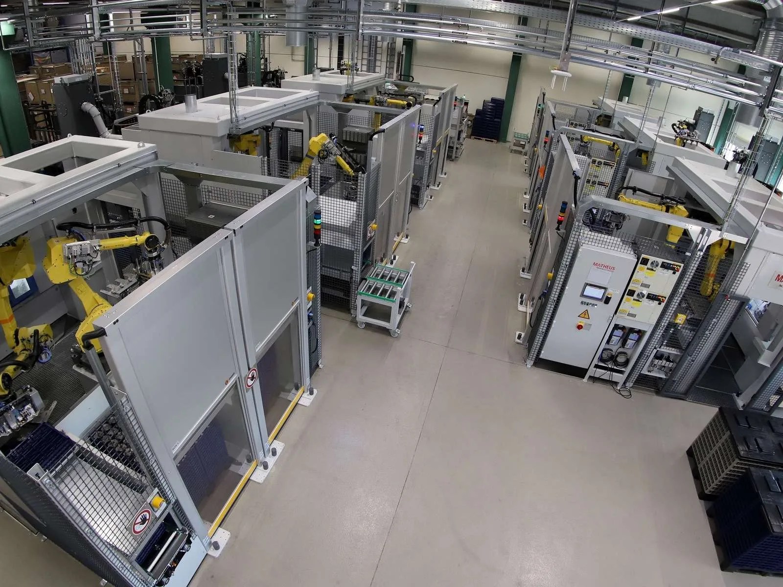 STIHL crea nuove opportunità