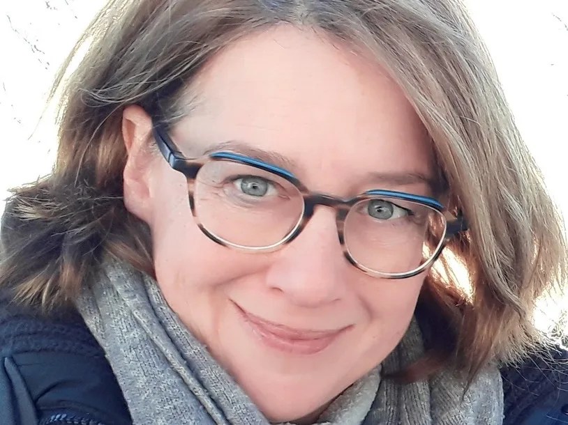 Il verde come un vero e proprio investimento