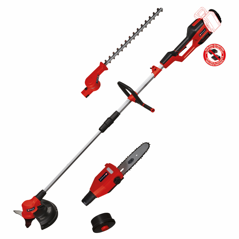 Multifunction-Einhell-1