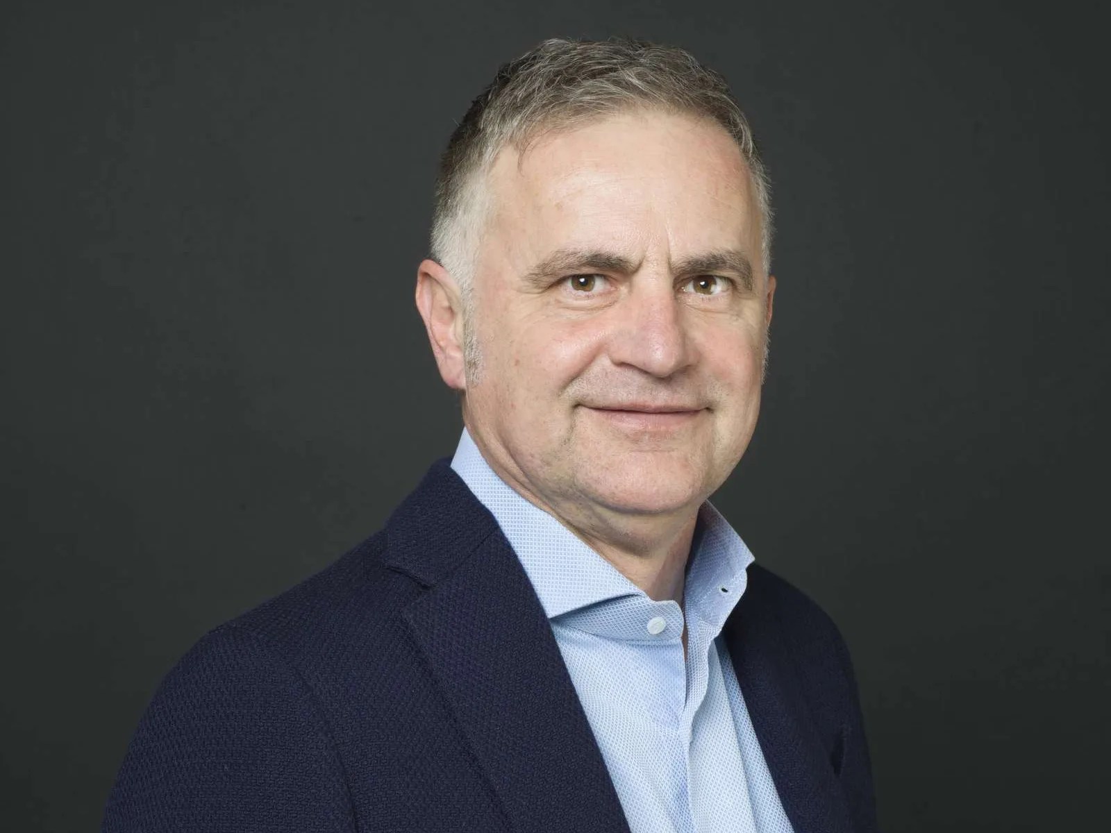 Compag torna sul tema fitosanitari