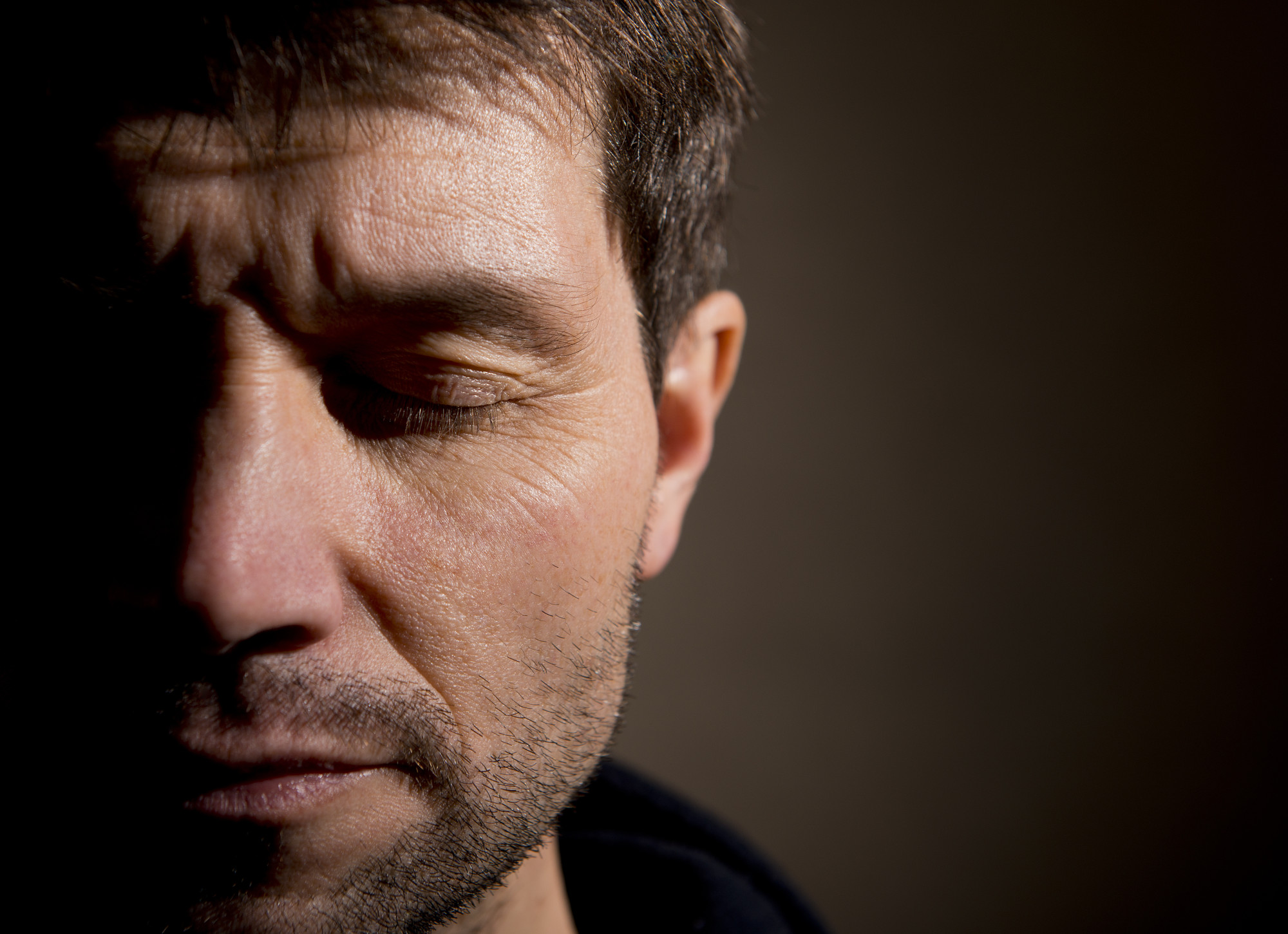 5 tips for overcoming ptsd after a car accident