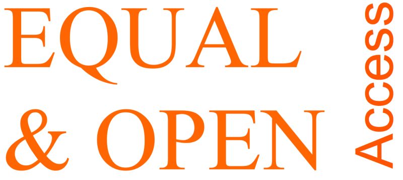 Make It Equal Open Middle - Desktop Mountain Wallpapers for Desktop