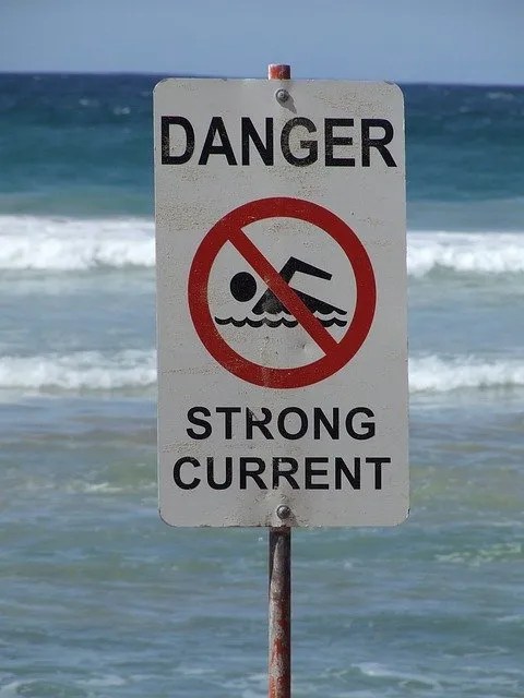 Risk Management