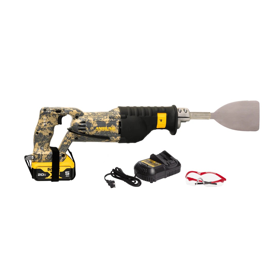 Equalizer Replacement Parts - Best City Photos in HD