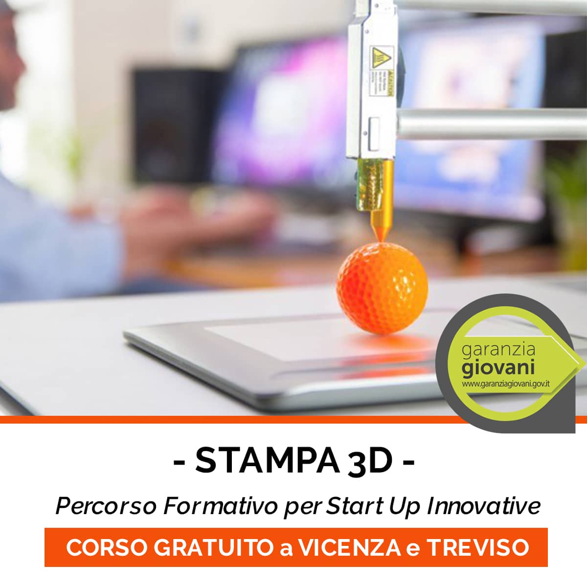 Corsi Disoccupati Under 30 Archivi - Equasoft Srl 1200_x_1200_jpg