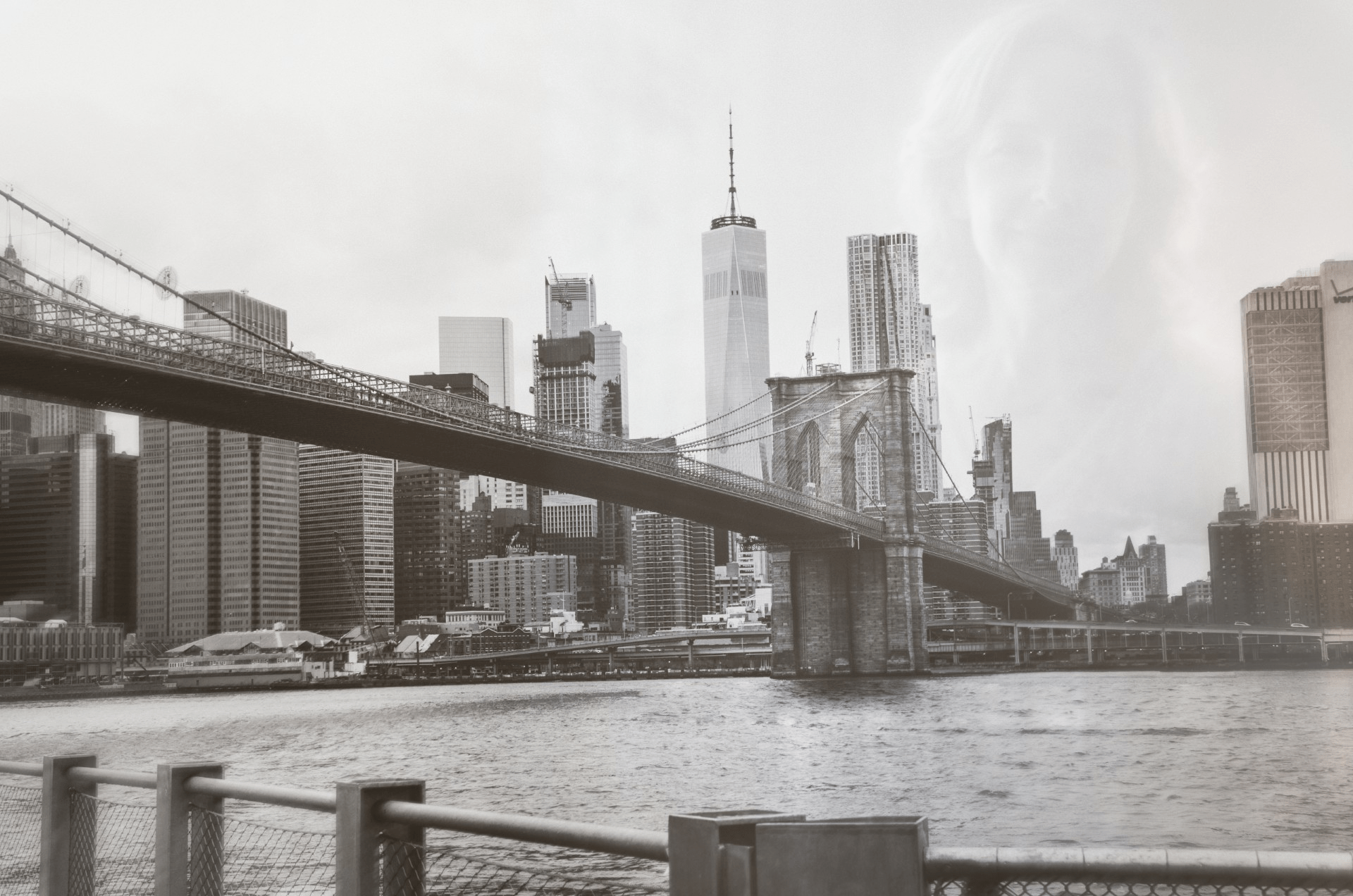 Bridging Worlds: Is There a Scientific Basis for Speaking With the Dead?