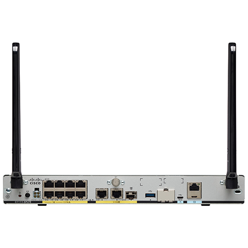 C1111-8PLTELA | Equipnetworks