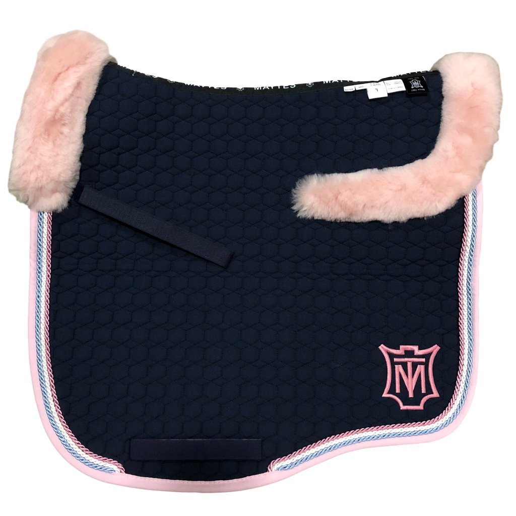 48+ Nice Mattes Eurofit / Tapis Mattes Eurofit - Prune bord rose pÃ¢le / Customize this mattes gold eurofit pad and personalize the colors and options that work best for you.