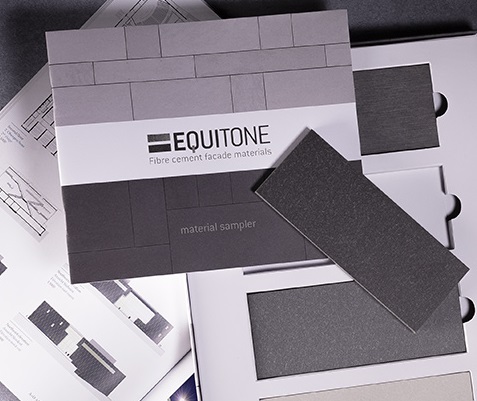 Documents Equitone - Artistic Gradient Photo - Mobile