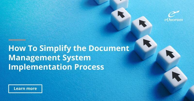 Document Management System Implementation Equorum - Amazing 8K Landscape Textures | Free Download