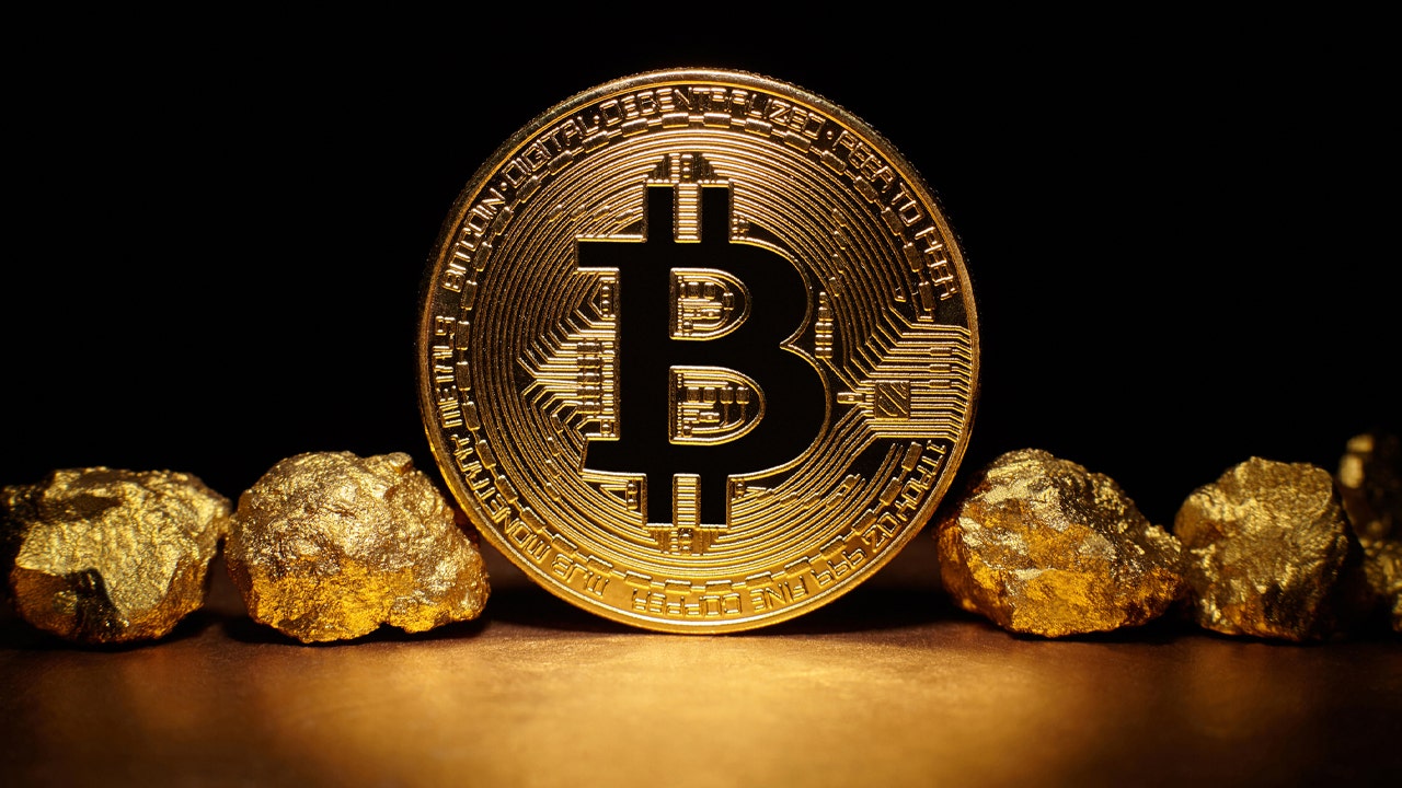 CoinDCX launches sign language learning module on crypto currency